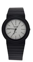 Orologio Orient in Acciaio 585380 - 585380